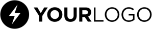 www.kfz-flottenversicherung.com
